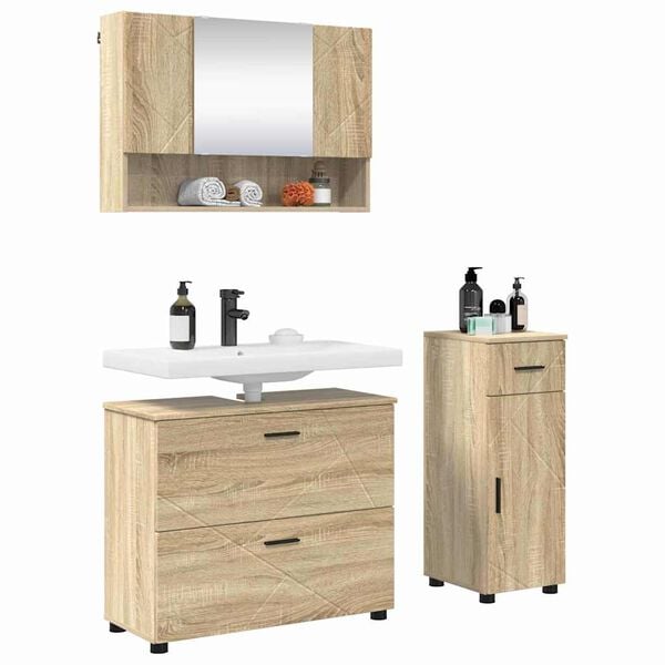 Viser produktbillede 3 af 16
