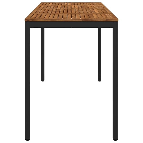 Viser produktbillede 4 af 9