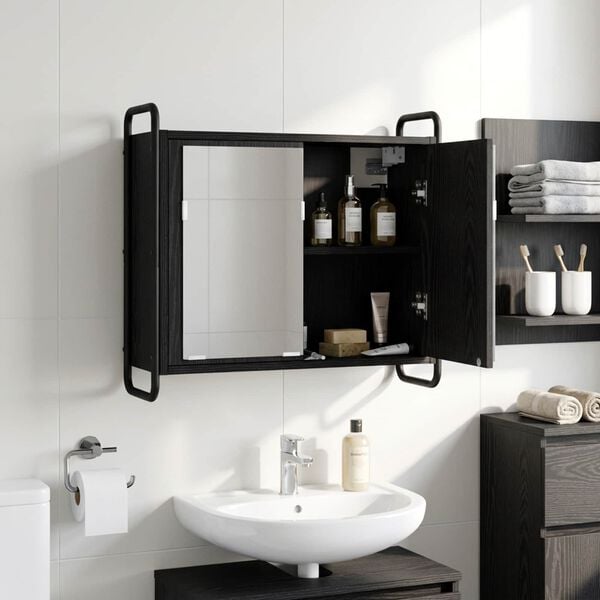 Viser produktbillede 2 af 9