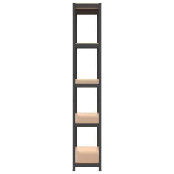 Viser produktbillede 4 af 10