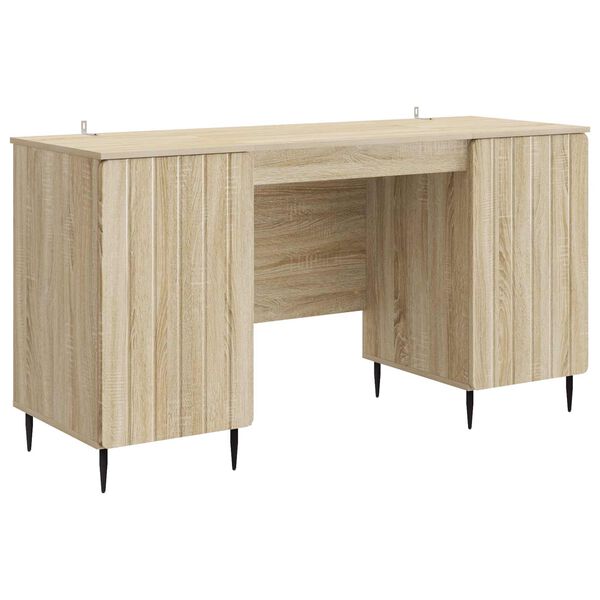 Viser produktbillede 1 af 10