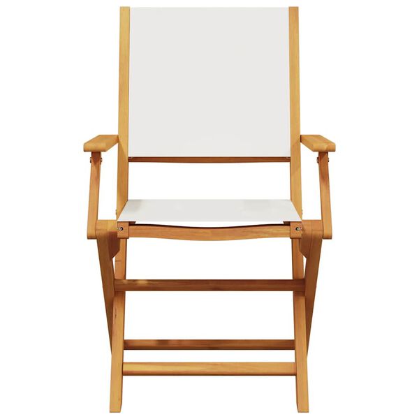 Viser produktbillede 4 af 13