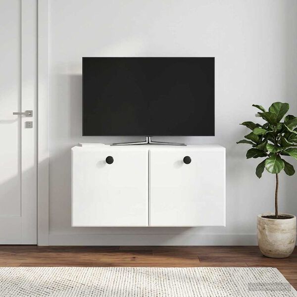 Viser produktbillede 4 af 12