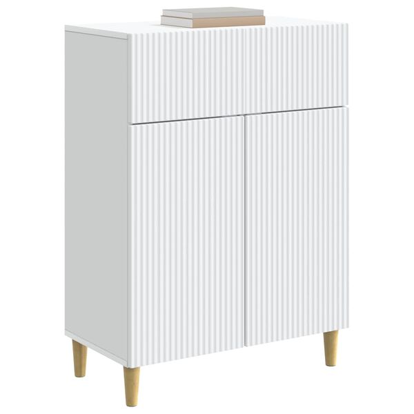 Viser produktbillede 3 af 12