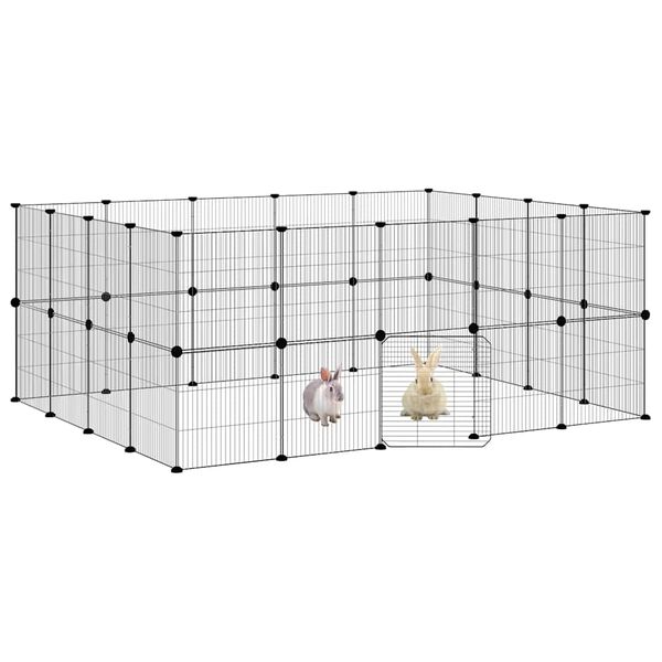 Viser produktbillede 3 af 10