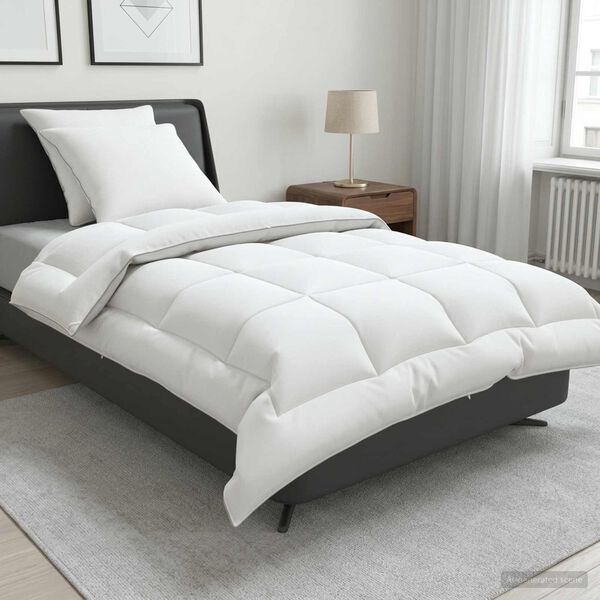 Viser produktbillede 2 af 12