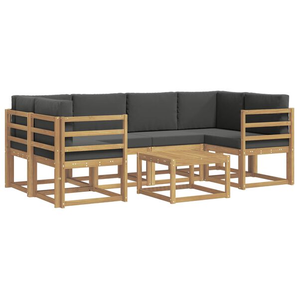 Viser produktbillede 1 af 8