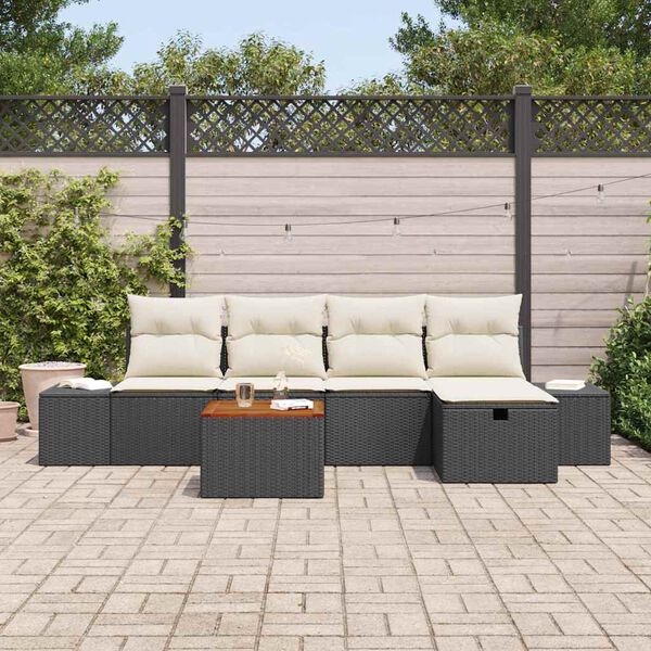 Viser produktbillede 3 af 15