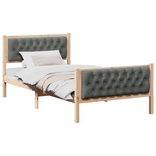 Viser produktbillede 3 af 11