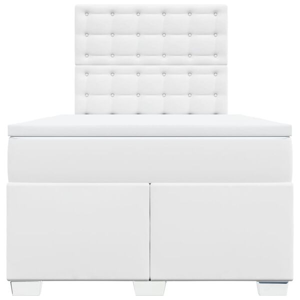 Viser produktbillede 4 af 14