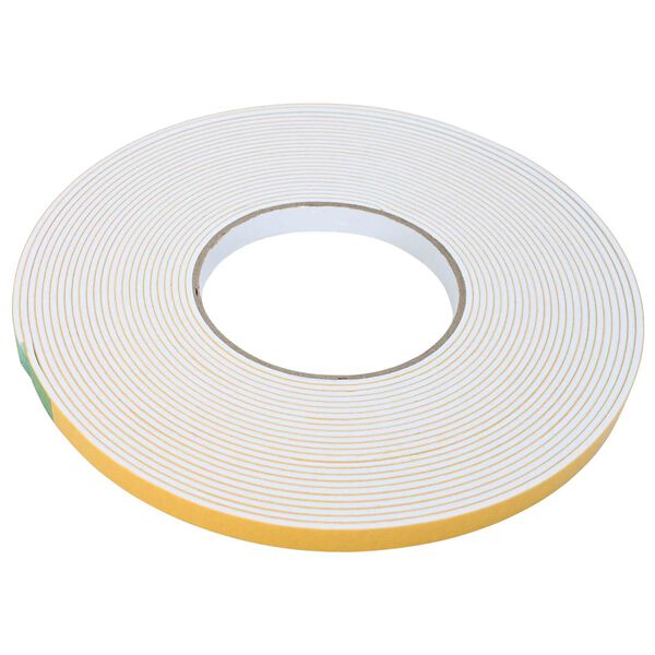Viser produktbillede 3 af 9