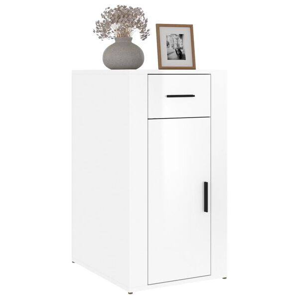Viser produktbillede 4 af 12