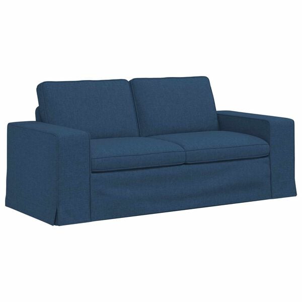Viser produktbillede 1 af 9