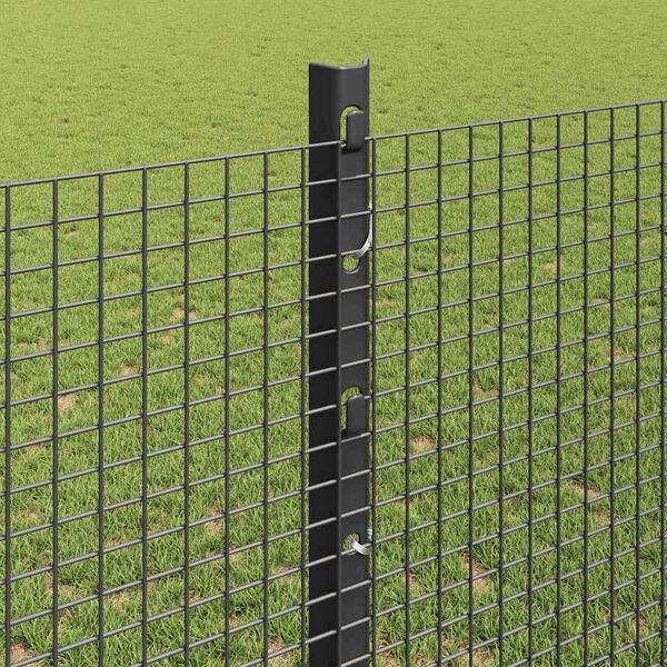 Viser produktbillede 4 af 15