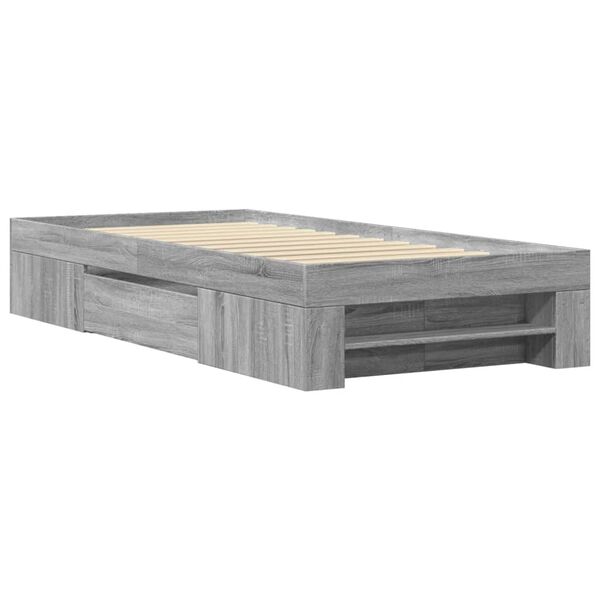 Viser produktbillede 3 af 11