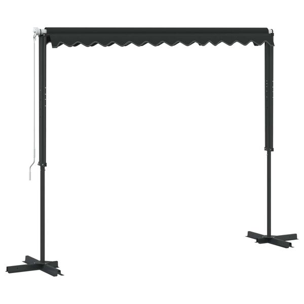 Viser produktbillede 3 af 11