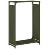 Olive_green