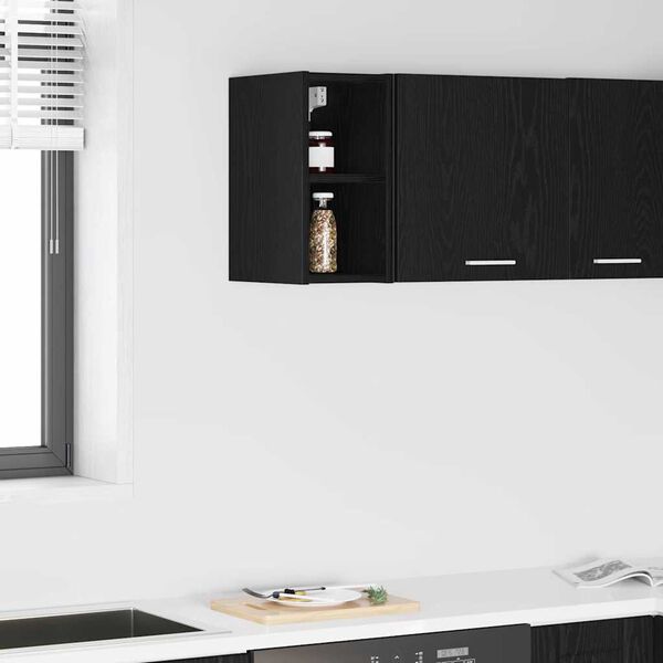 Viser produktbillede 2 af 12