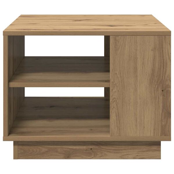 Viser produktbillede 4 af 11