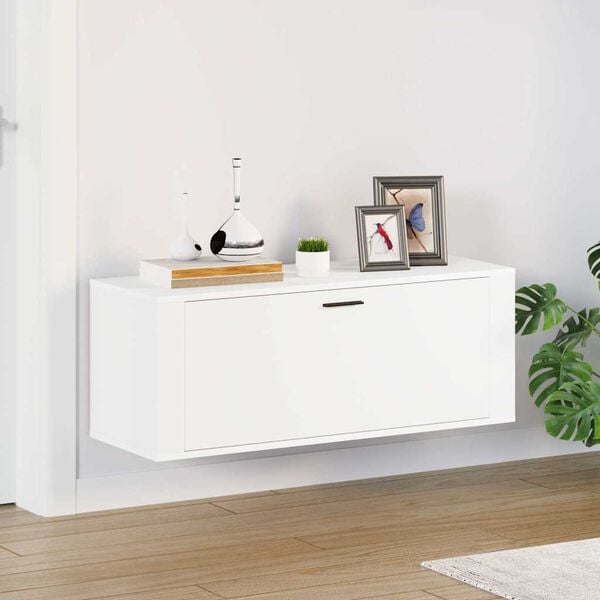Viser produktbillede 2 af 11