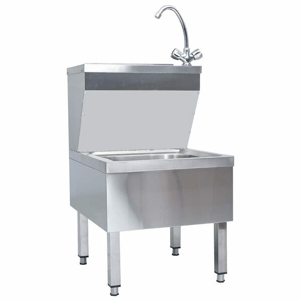 Viser produktbillede 2 af 6