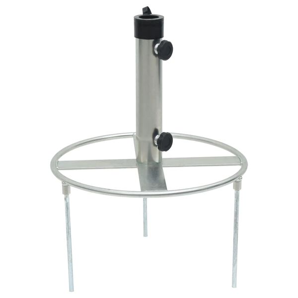 Viser produktbillede 1 af 5