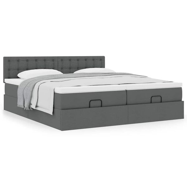 Viser produktbillede 4 af 16