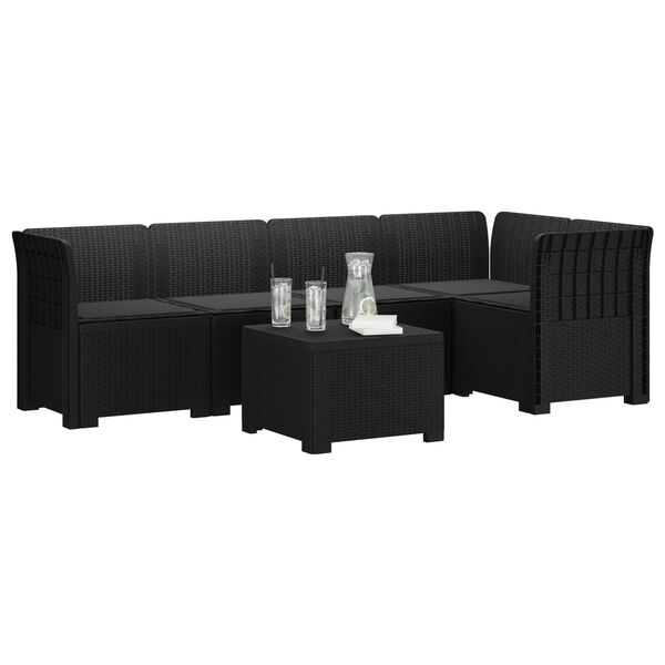 Viser produktbillede 3 af 13
