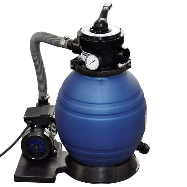 Viser produktbillede 2 af 6