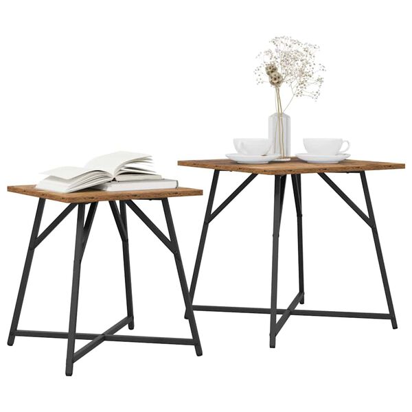 Viser produktbillede 3 af 10