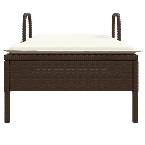 Viser produktbillede 4 af 11