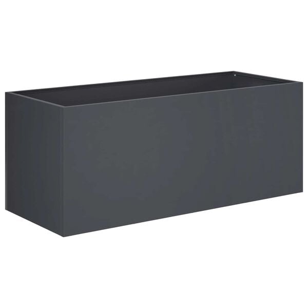Viser produktbillede 3 af 8