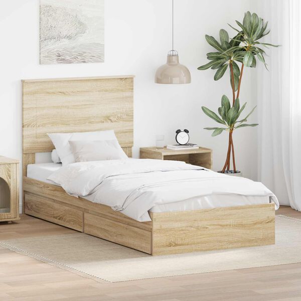Viser produktbillede 2 af 14