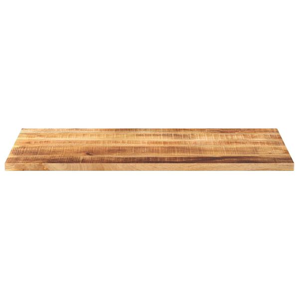 Viser produktbillede 3 af 9