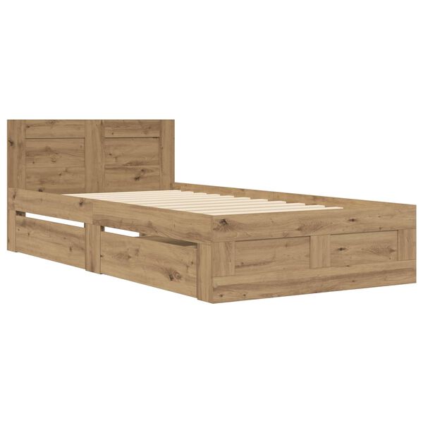 Viser produktbillede 4 af 10