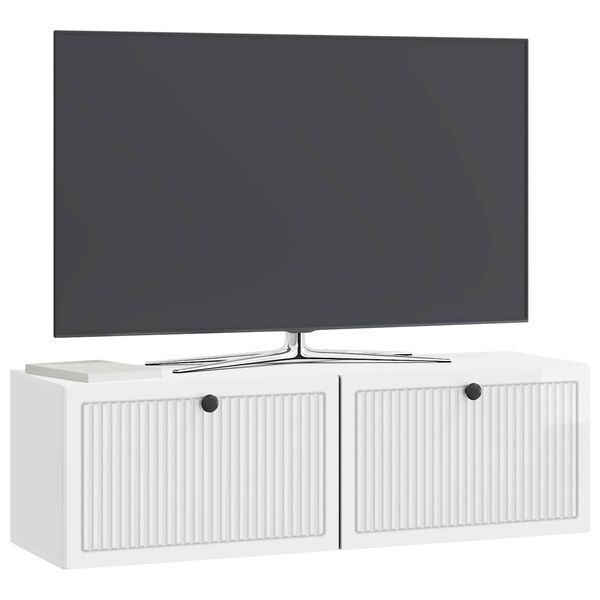 Viser produktbillede 2 af 9