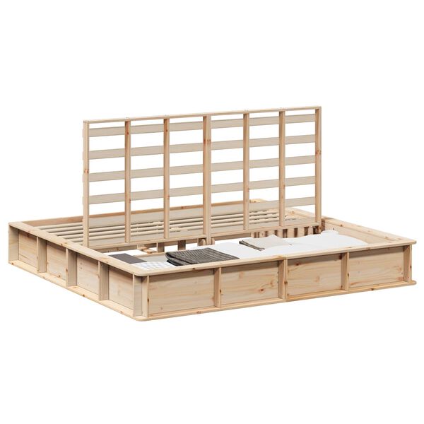 Viser produktbillede 1 af 12