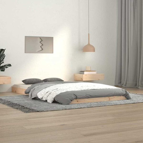 Viser produktbillede 2 af 8