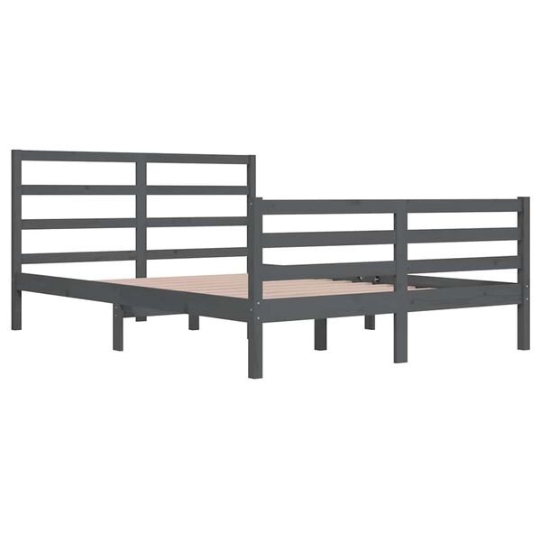 Viser produktbillede 4 af 6