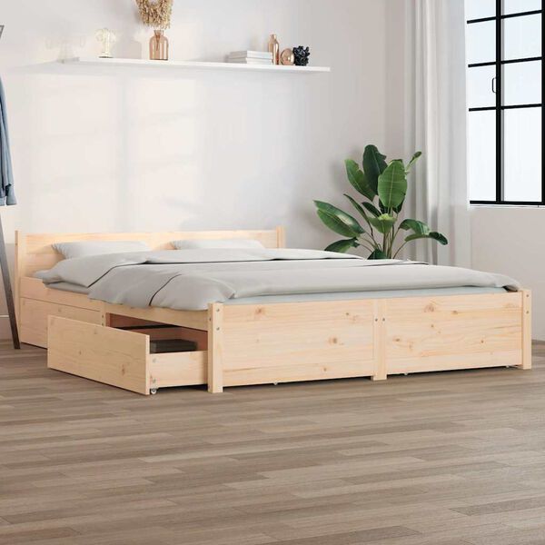 Viser produktbillede 2 af 12