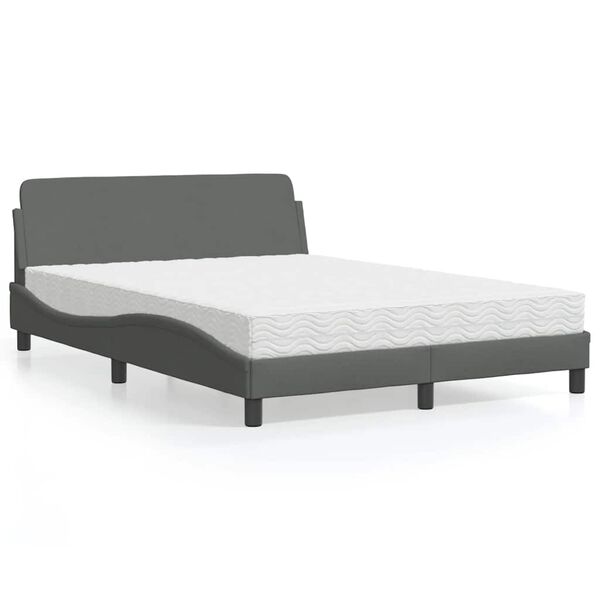 Viser produktbillede 2 af 9