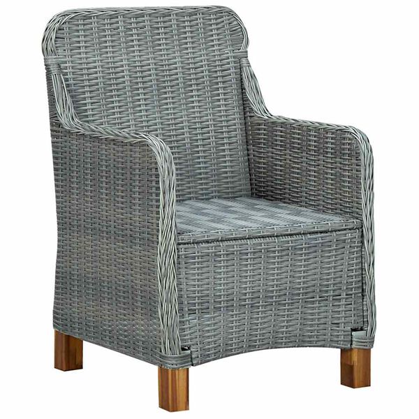 Viser produktbillede 4 af 13