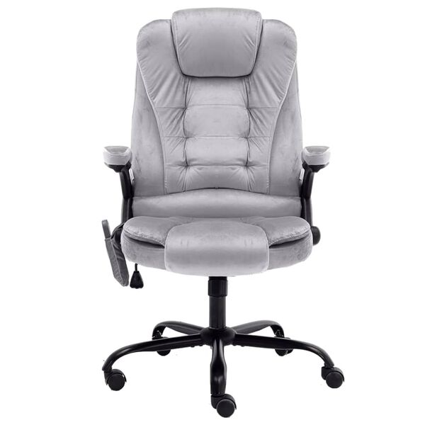 Viser produktbillede 2 af 7