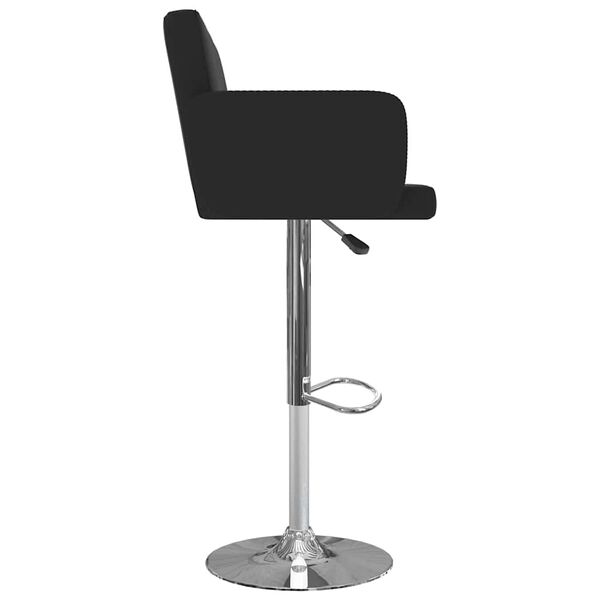 Viser produktbillede 4 af 8