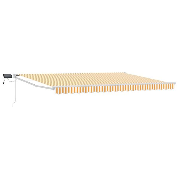 Viser produktbillede 1 af 14