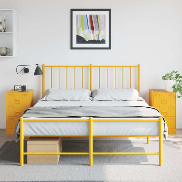 Viser produktbillede 2 af 14