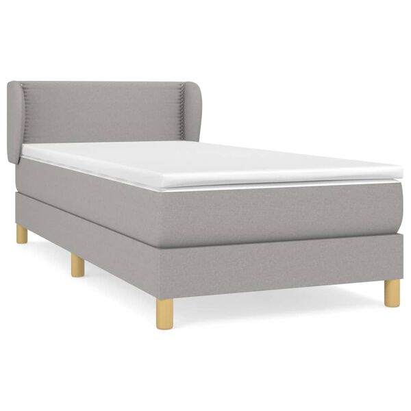 Viser produktbillede 1 af 12