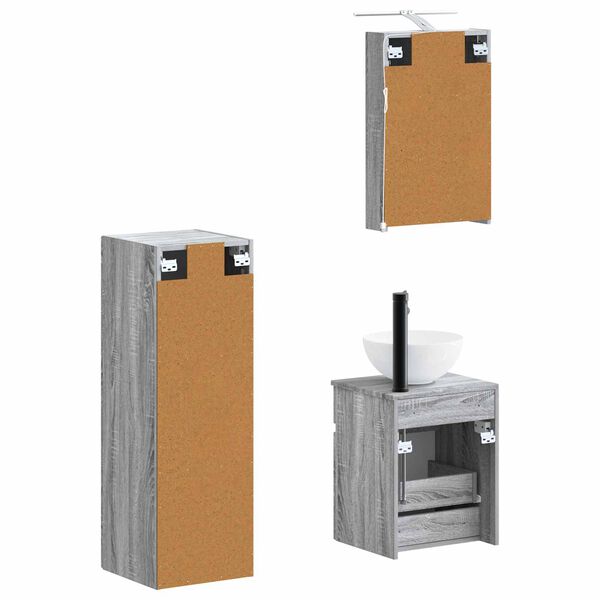Viser produktbillede 3 af 11