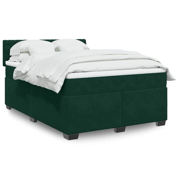 Viser produktbillede 2 af 18