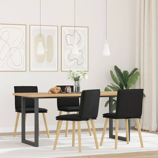 Viser produktbillede 2 af 9